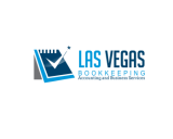 https://www.logocontest.com/public/logoimage/1481098456Las Vegas Bookkeeping2.png